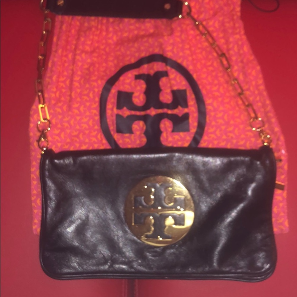 Tory Burch shoulder bag